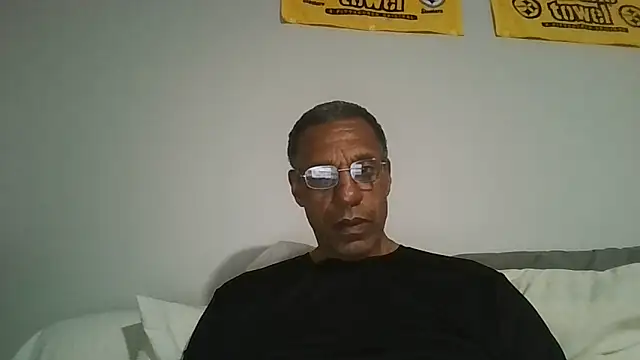 Snapshot of swimmer2496 chatting on June 2026 02:03:01 AM swimmer2496 online show from June 2026 02:03:01 AM