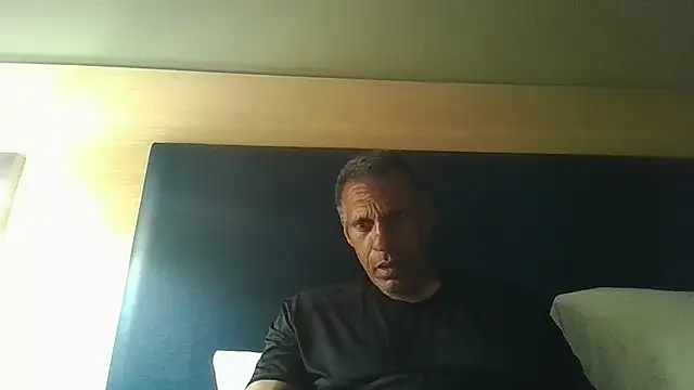 Snapshot of swimmer2496 chatting on June 2026 07:13:01 AM swimmer2496 online show from June 2026 07:13:01 AM