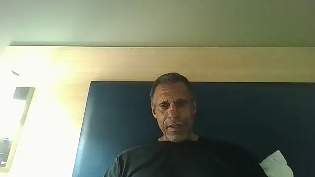 Snapshot of swimmer2496 chatting on June 2026 09:26:02 AM swimmer2496 online show from June 2026 09:26:02 AM