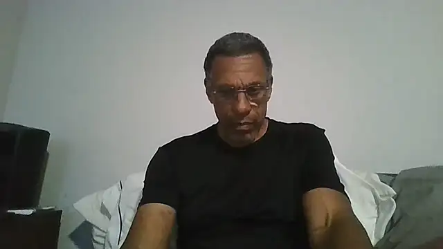 Snapshot of swimmer2496 chatting on June 2026 02:18:02 AM swimmer2496 online show from June 2026 02:18:02 AM