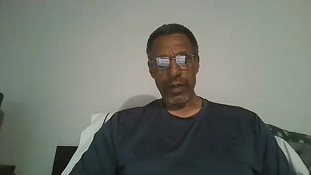 Snapshot of swimmer2496 chatting on July 2026 10:39:02 PM swimmer2496 online show from July 2026 10:39:02 PM