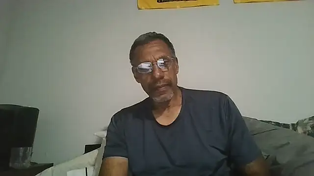 Snapshot of swimmer2496 chatting on July 2026 02:38:01 AM swimmer2496 online show from July 2026 02:38:01 AM