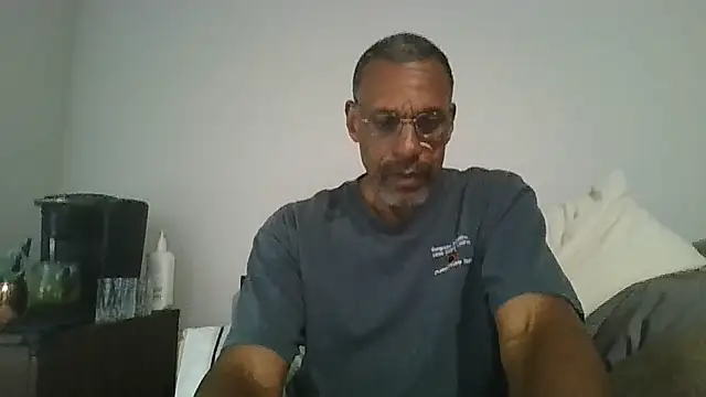 Snapshot of swimmer2496 chatting on July 2026 09:50:01 PM swimmer2496 online show from July 2026 09:50:01 PM