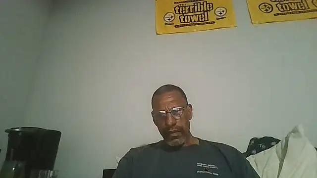 Snapshot of swimmer2496 chatting on July 2026 06:04:02 AM swimmer2496 online show from July 2026 06:04:02 AM