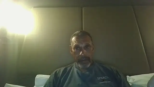 Snapshot of swimmer2496 chatting on July 2026 07:43:01 AM swimmer2496 online show from July 2026 07:43:01 AM