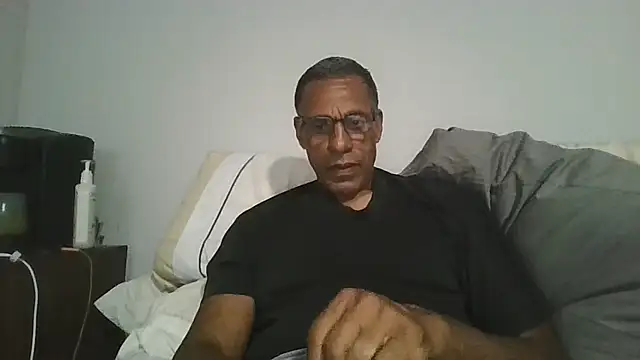 Snapshot of swimmer2496 chatting on August 2026 03:10:01 AM swimmer2496 online show from August 2026 03:10:01 AM
