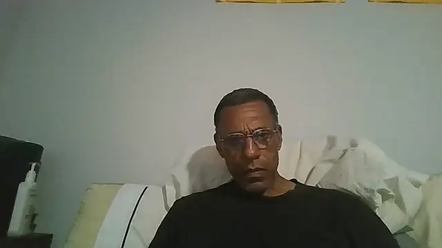Snapshot of swimmer2496 chatting on August 2026 10:17:01 AM swimmer2496 online show from August 2026 10:17:01 AM