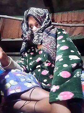 kajal4786 online show from February 2026 03:16:02 PM