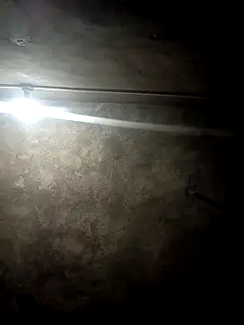 kajal4786 online show from February 2026 05:58:02 AM