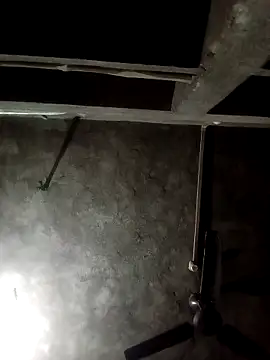 kajal4786 online show from February 2026 01:30:02 PM