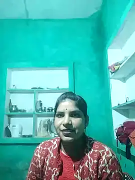 Snapshot of Radha_hot chatting on January 2026 04:00:02 PM Radha hot online show from January 2026 04:00:02 PM