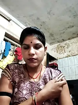 Snapshot of Radha_hot chatting on July 2026 12:52:02 PM Radha hot online show from July 2026 12:52:02 PM