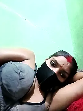 Snapshot of Cute__tanu chatting on February 2026 07:36:02 AM Cute tanu online show from February 2026 07:36:02 AM