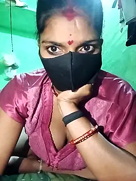 Snapshot of Cute__tanu chatting on February 2026 07:42:02 PM Cute tanu online show from February 2026 07:42:02 PM