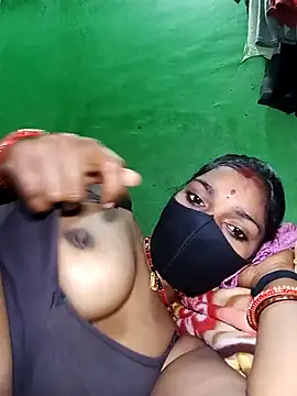 Snapshot of Cute__tanu chatting on February 2026 07:48:02 AM Cute tanu online show from February 2026 07:48:02 AM