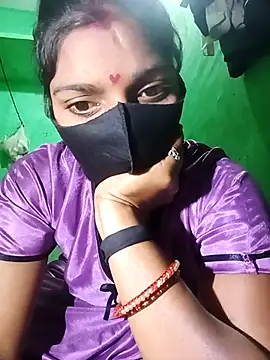 Snapshot of Cute__tanu chatting on February 2026 04:09:02 AM Cute tanu online show from February 2026 04:09:02 AM