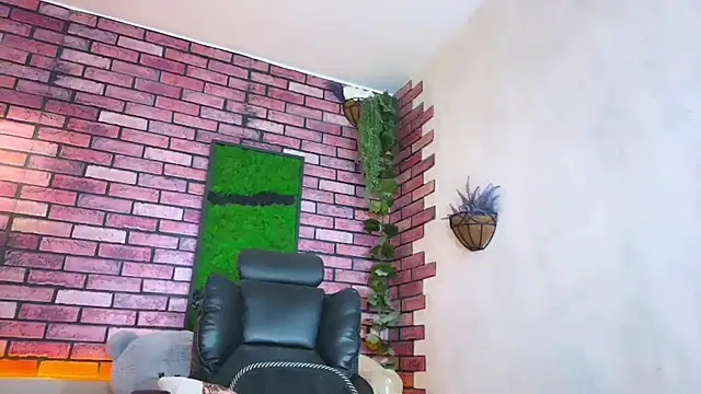 Eva StarXXXX online show from February 2025 02:18:01 AM