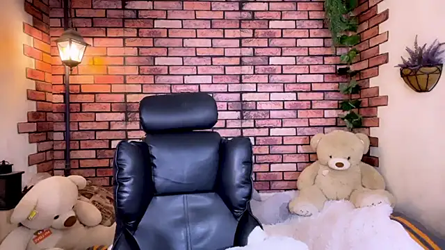 Eva StarXXXX online show from February 2026 02:32:01 AM