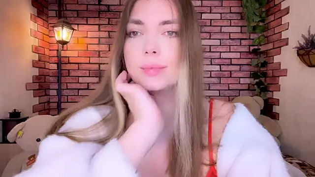 Eva StarXXXX online show from February 2026 12:29:01 AM