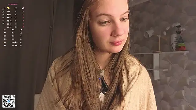 Snapshot of ShaeHeeter chatting on February 2026 04:06:02 AM ShaeHeeter online show from February 2026 04:06:02 AM