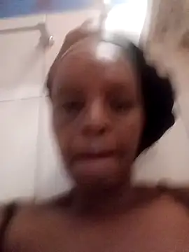 Snapshot of 01Wetlips chatting on February 2026 09:09:02 PM 01Wetlips online show from February 2026 09:09:02 PM