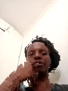 Snapshot of 01Wetlips chatting on February 2026 06:26:01 AM 01Wetlips online show from February 2026 06:26:01 AM