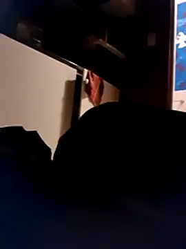 Snapshot of 01Wetlips chatting on February 2026 04:02:02 AM 01Wetlips online show from February 2026 04:02:02 AM