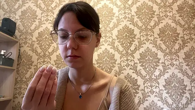 MayClark online show from January 2026 10:42:02 AM