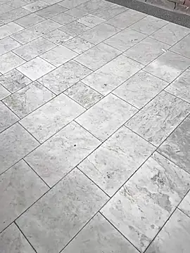 andrei73200 online show from January 2026 10:19:02 AM