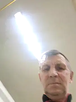 andrei73200 online show from February 2026 02:27:02 PM