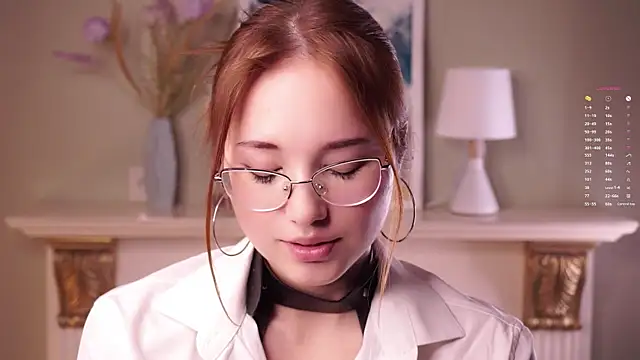 TenaTretina online show from April 2026 11:53:02 AM