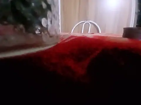 Kalebe69 online show from July 2026 07:23:02 PM