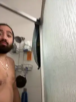 latinflarovs online show from January 2026 09:13:01 AM