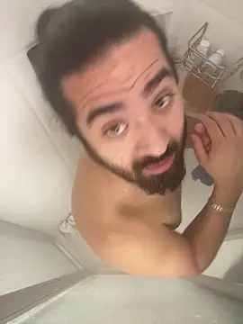 latinflarovs online show from February 2026 08:40:01 AM