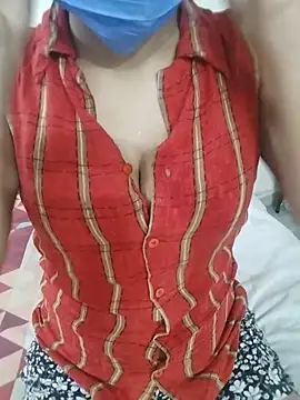 hotpooja1 online show from July 2026 04:13:01 PM