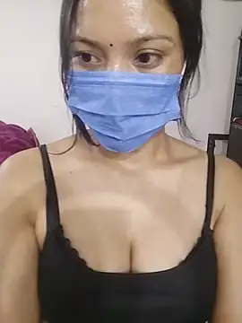 hotpooja1 online show from July 2026 09:24:01 AM