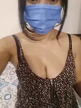 hotpooja1 online show from July 2026 09:35:01 AM