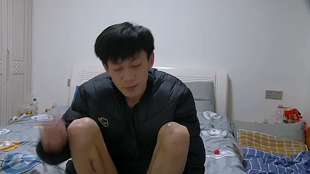 paofu-001 online show from February 2026 10:42:02 AM