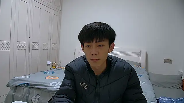 paofu-001 online show from February 2026 11:03:01 AM