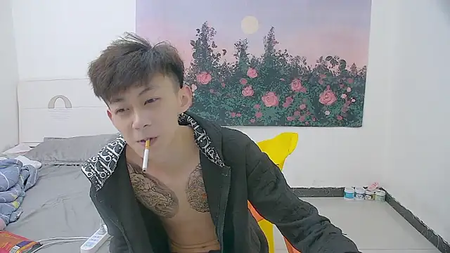 paofu-001 online show from May 2026 04:03:01 PM