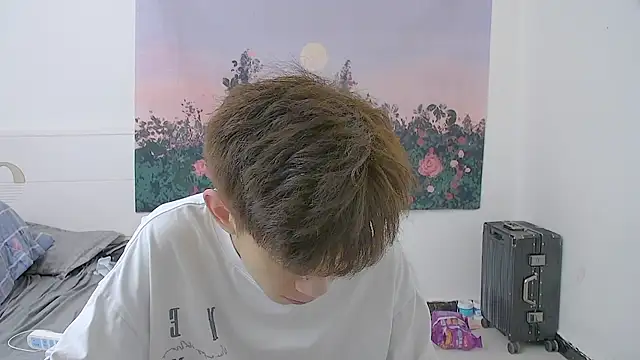 paofu-001 online show from June 2026 06:56:01 AM