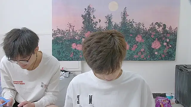 paofu-001 online show from June 2026 11:19:02 AM