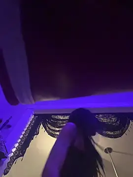 luxxlola online show from March 2026 02:30:02 AM