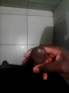 Snapshot of Capetownmonster chatting on March 2026 09:09:02 PM Capetownmonster online show from March 2026 09:09:02 PM