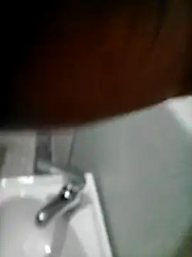 Snapshot of Capetownmonster chatting on March 2026 09:14:02 PM Capetownmonster online show from March 2026 09:14:02 PM