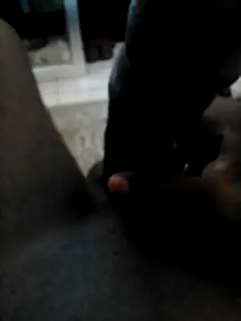 Snapshot of Capetownmonster chatting on March 2026 01:43:02 PM Capetownmonster online show from March 2026 01:43:02 PM