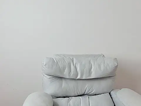 Aint686 online show from February 2026 12:15:01 PM