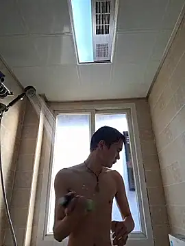 Aint686 online show from February 2026 12:59:01 AM