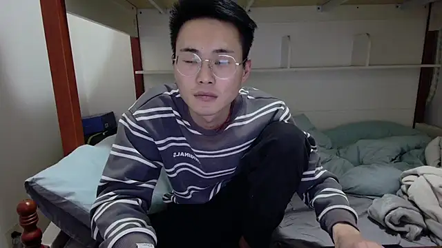 Aint686 online show from March 2026 01:28:01 PM