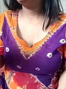 Snapshot of cooler_007 chatting on February 2026 09:37:02 AM cooler 007 online show from February 2026 09:37:02 AM